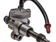 Oliepomp SYM OT BT34 DIO 50 SP