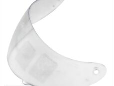 Vizier Blade/Thunder II Blank MT-V-6 - MT Helmets