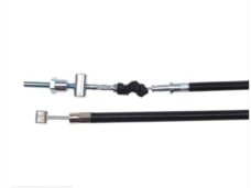 Kabel Achterrem Peugeot Vivacity 08 ST" - Supertec