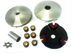 Variateurset Minarelli/CPI e1 Scooters ST - Supertec