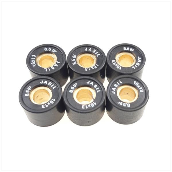Variateurkit Kymco DINK/SUPER-9/TOP BOY Jasil - Afbeelding 3