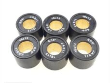 Variateurkit Kymco DINK/SUPER-9/TOP BOY Jasil