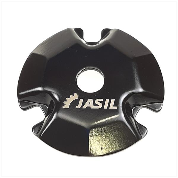 Variateurkit Kymco DINK/SUPER-9/TOP BOY Jasil - Afbeelding 4