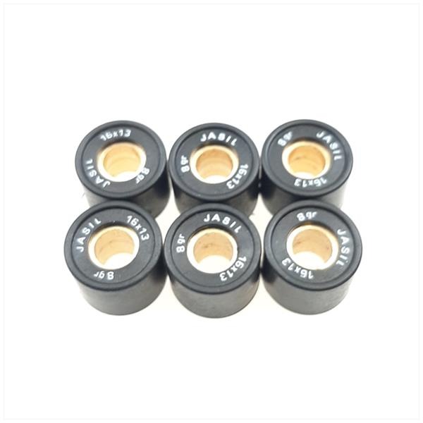 Variateurkit Honda Vision/Wallaroo/ST Jasil - Afbeelding 2