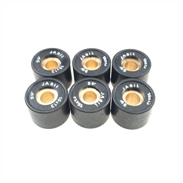 Variateurkit Honda Vision/Wallaroo/ST Jasil - Afbeelding 3