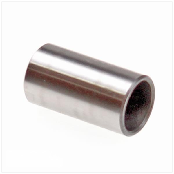 Variateurkit Morini SR2000/SUZUKI Jasil - Afbeelding 3
