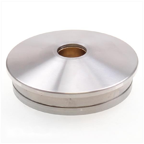 Variateurkit Morini SR2000/SUZUKI Jasil - Afbeelding 4