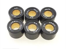 Variateurkit China 2T/CPI /Generic e2 16mm Jasil