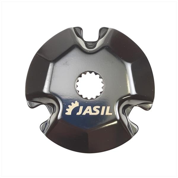 Variateurkit China 2T/CPI /Generic e2 16mm Jasil - Afbeelding 4
