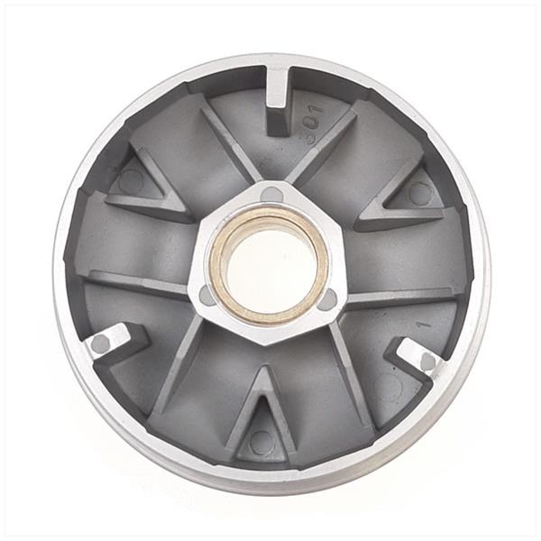 Variateurkit China 2T/CPI /Generic e2 16mm Jasil - Afbeelding 5