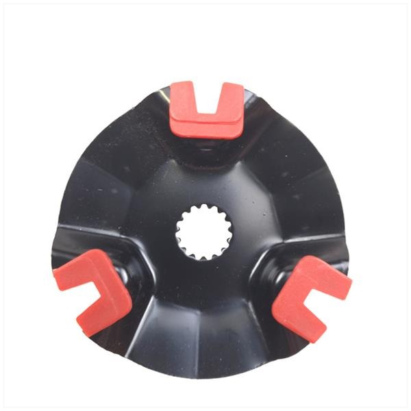 Variateurset CPI/Keeway e2 16mm ST - Afbeelding 2
