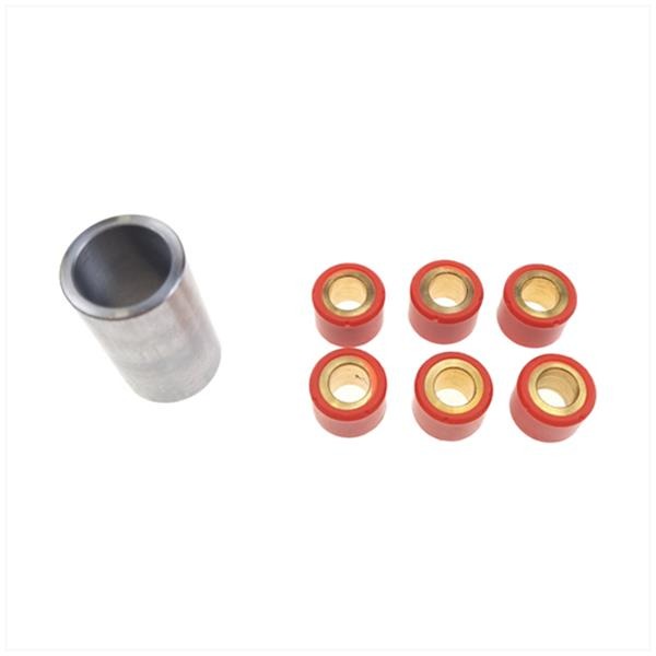 Variateurset CPI/Keeway e2 16mm ST - Afbeelding 3
