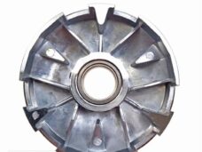 Variateurset CPI/Keeway e2 16mm ST - Supertec