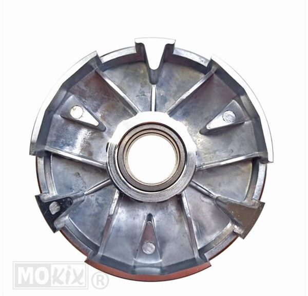 Variateurset CPI/Keeway e2 16mm ST - Supertec