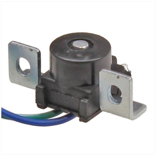 Ontsteking Minarelli Scooter 108mm NT 12polig Elec - Afbeelding 3