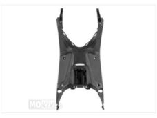 Treeplank Yamaha BW'S 04 Zwart IMI"