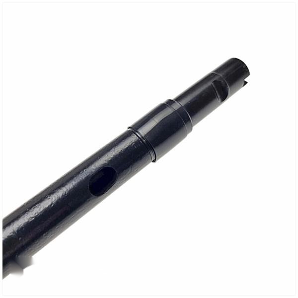 Kroonstuk Yamaha JOG RR - Afbeelding 4
