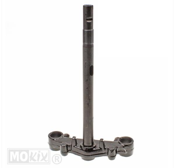 Kroonstuk CPI/Generic/Keeway - Supertec