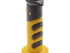 Handvatten MKX Cross 922X Geel/Zwart