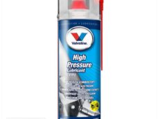 High Pressure Lubricant Ptfe Valvoline 500ml