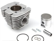 Cilinder Airsal MBK AV-88 47.0mm