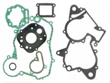 Pakkingset Compleet Derbi Senda-R 06"