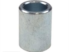 Carter-Pasbus 12   x16    Minarelli Horz/Vert SP