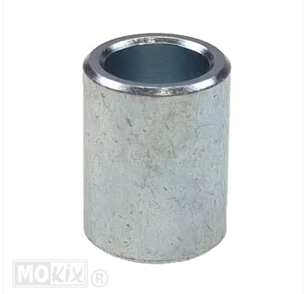 Carter-Pasbus 12   x16    Minarelli Horz/Vert SP