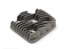 Cilinderkop Airsal CPI03 E2 T6 47.6mm"