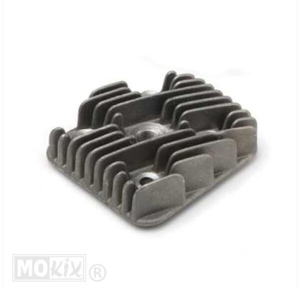 Cilinderkop Airsal CPI03 E2 T6 47.6mm"
