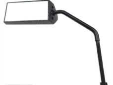 Spiegel F11 EVO Carbon P.St - MKX