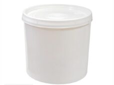 Banden Monteer Pasta Emmer 5 Kg - TTOOLZ