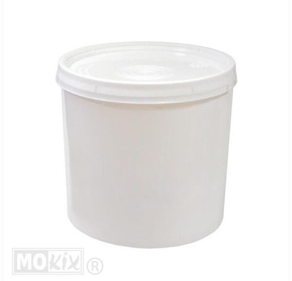 Banden Monteer Pasta Emmer 5 Kg - TTOOLZ