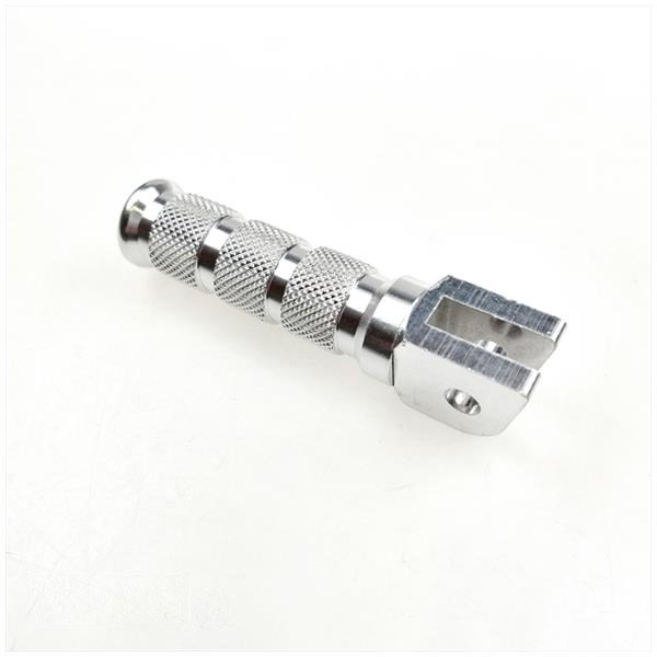 Voetsteunset UNI Aluminium Tuning - Afbeelding 2
