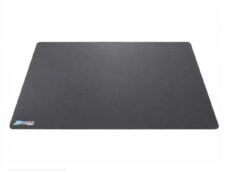 Rubbermat Voor Werkbank  370x680x3 - Artein