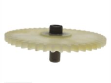 Aandrijftandwiel Oliepomp GY6 China 4T 22t SP