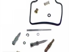 Carburateur Reparatieset China 4T GY6 125cc