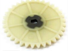Aandrijftandwiel Oliepomp GY6 China 4T 16t SP