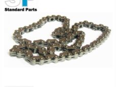Distributie Ketting China 4T GY6 125/150 2x3x90L