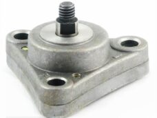 Oliepomp China 4T GY6  50 16T 139QMB/QMA