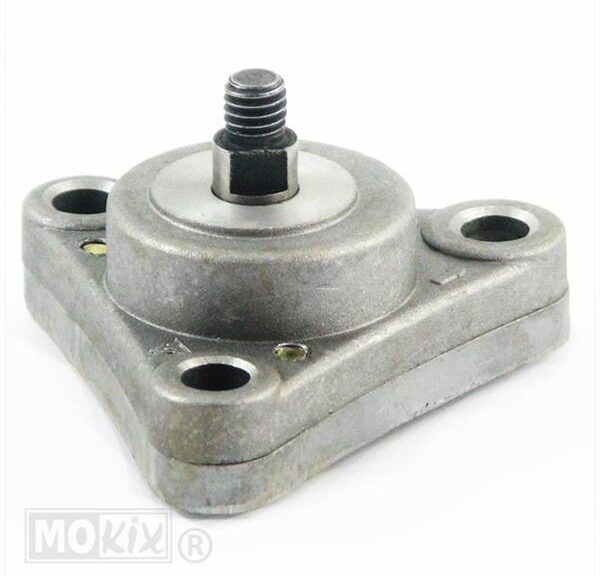 Oliepomp China 4T GY6  50 16T 139QMB/QMA