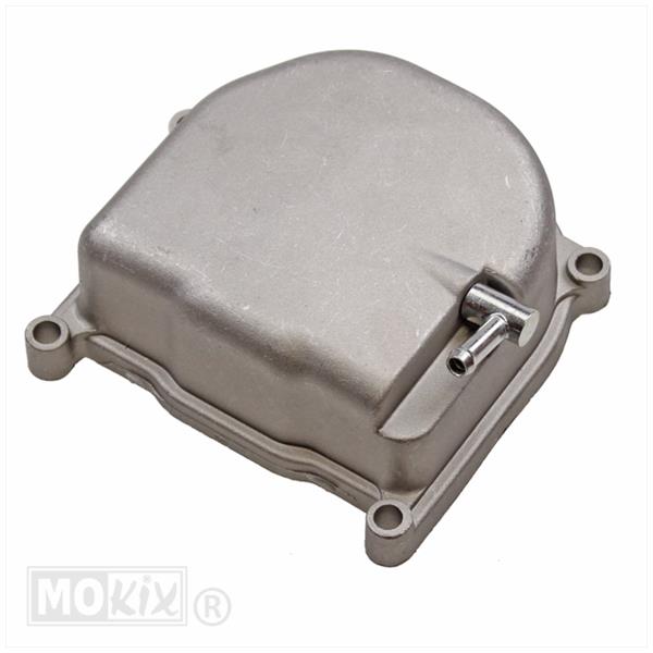Klepdeksel China 4T GY6 50 Zonder SLS - Afbeelding 2
