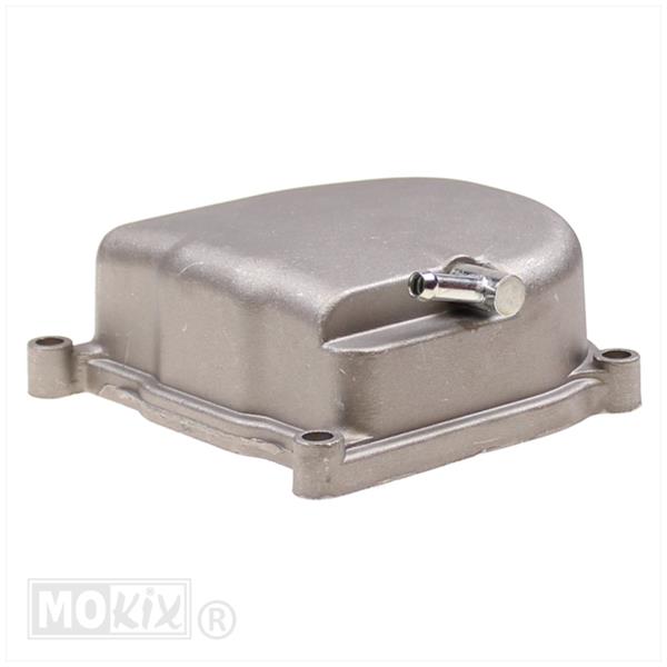 Klepdeksel China 4T GY6 50 Zonder SLS - Afbeelding 3