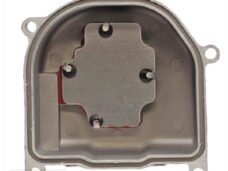 Klepdeksel China 4T GY6  50 Zonder SLS