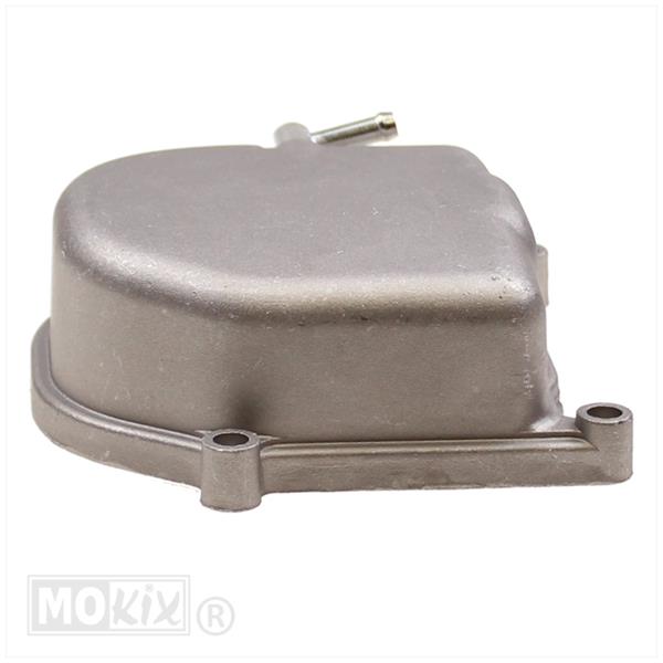 Klepdeksel China 4T GY6 50 Zonder SLS - Afbeelding 4