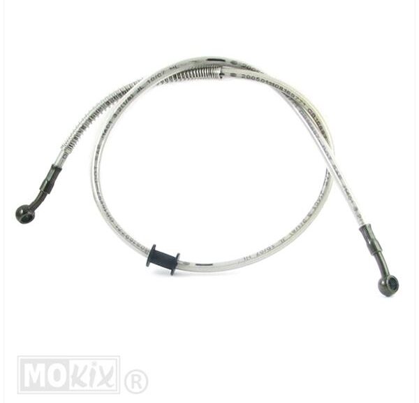 Remslang China 4T Scooter 105cm Voor - Supertec