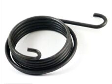 Kickstarter Veer China 4T GY6 139QMB/QMA