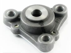 Oliepomp China GY6 4T 50 22T 139QMB/QMA