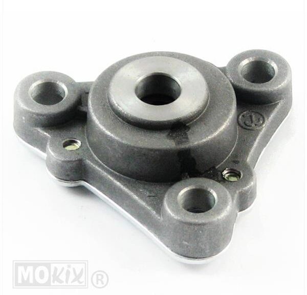 Oliepomp China GY6 4T 50 22T 139QMB/QMA
