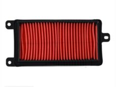 Luchtfilter Kymco S8/SENTO/PEOPLE Element Supertec